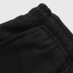 Sp5der Angel Number 555 Tracksuit - Image 13