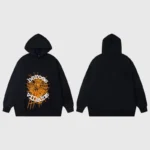 Sp5der X Metro Boomin Heroes & Villains - Image 3