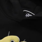 Sp5der Jeffery Tracksuit - Image 11