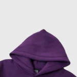 Sp5der Star OG Web V2 Hoodie - Image 11