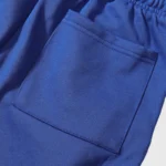 Sp5der Beluga Tracksuit - Image 17