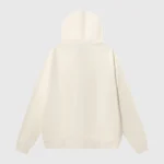 Sp5der x Mariah Scorpion Tracksuit - Image 3