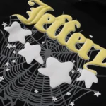 Sp5der Jeffery Tracksuit - Image 12