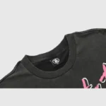 Hellstar Beautiful People T- Shirt - Image 4