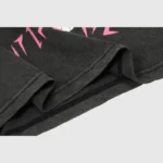 Hellstar Beautiful People T- Shirt - Image 6