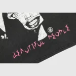 Hellstar Beautiful People T- Shirt - Image 7