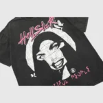 Hellstar Beautiful People T- Shirt - Image 8