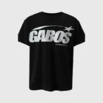 Hellstar G.A.B.O.S T-Shirt