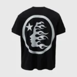 Hellstar G.A.B.O.S T-Shirt - Image 2