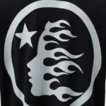 Hellstar G.A.B.O.S T-Shirt - Image 4
