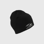 Hellstar Skull Cap - Image 5