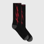Hellstar Sports Socks - 3 Pack - Image 6