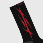 Hellstar Sports Socks - 3 Pack - Image 7
