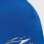 Hellstar Skull Cap - Image 2