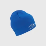 Hellstar Skull Cap - Image 3