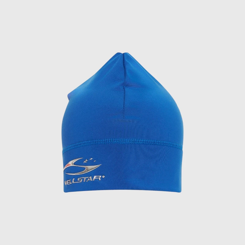 blue-hellstar-skull-cap-beanie.webp Hellstar Skull Cap - Image 1