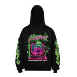 H-king of Hellstar Tracksuit - Image 2