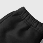 H-king of Hellstar Tracksuit - Image 8