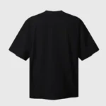 Hellstar Alien Invasion Print T-Shirt - Image 2