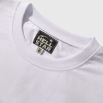 Hellstar All Stars T-Shirt - Image 3