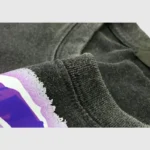 Hellstar Amethyst T- Shirt - Image 5