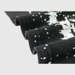 Hellstar Amethyst T- Shirt - Image 6