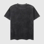 Hellstar Amethyst T- Shirt - Image 2
