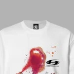 Hellstar Anti-Spray T-Shirt - Image 3