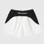 Hellstar Athletic Running Shorts - Image 2