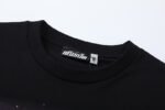 Hellstar Attacks Hypnotic Vision Tee Black - Image 8