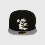 Hellstar Baseball Fitted Hats - Image 4