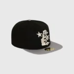 Hellstar Baseball Fitted Hats - Image 6