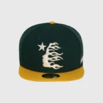 Hellstar Baseball Fitted Hats - Image 7