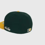 Hellstar Baseball Fitted Hats - Image 8