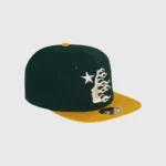 Hellstar Baseball Fitted Hats - Image 9