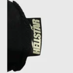 Hellstar Beanie Black - Image 3