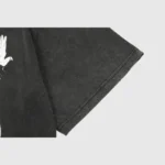 Hellstar Beautiful People T- Shirt - Image 3
