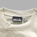 Hellstar Beevus & Butthead T-Shirt - Image 3