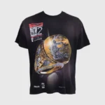 Hellstar Big Rings T-shirt