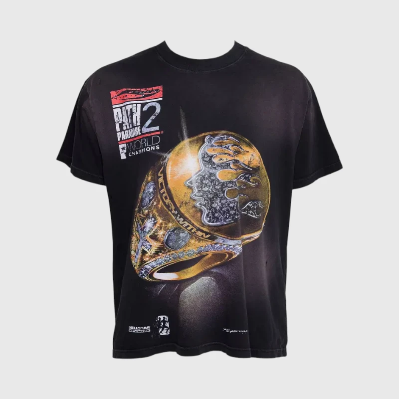 hellstar-big-rings-t-shirt-front-view.webp Hellstar Big Rings T-shirt - Image 1