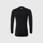 Hellstar Compression Longsleeve - Image 4