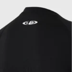 Hellstar Compression Longsleeve - Image 5