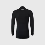 Hellstar Compression Turtleneck Longsleeve - Image 2