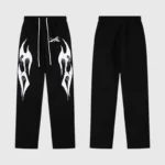 Hellstar Sports Tracksuit - Image 7
