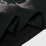 Hellstar Graphic Tee Black - Image 7