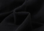 Hellstar No Guts No Glory Hoodie Black - Image 4
