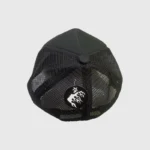 Hellstar Snapback Cap - Image 4