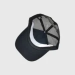 Hellstar Baseball Hat - Image 3