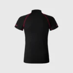 Hellstar Mockneck Compression T-Shirt - Image 4