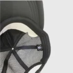 Hellstar Snapback Cap - Image 3